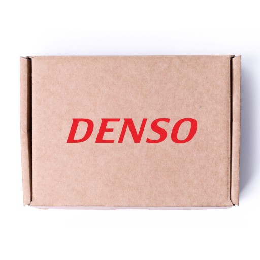 СВЕЧА ЗАЖИГАНИЯ K22TNR-S DENSO
