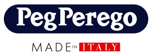 JOHN DEERE PEG PEREGO ДВОЙНОЙ АККУМУЛЯТОРНЫЙ ТРАКТОР