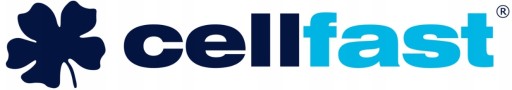 CELLFAST 50-300 ZRASZACZ PROSTY