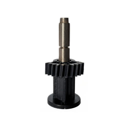 Датчик положения контроллера PS-02 Hella Garrett 781751 763797 730314 767649