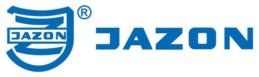 РУЧНОЙ ЗАХВАТ ДЛЯ СТОЙКИ Jazon CHPC2 [для тротуарной плитки и трилинки]