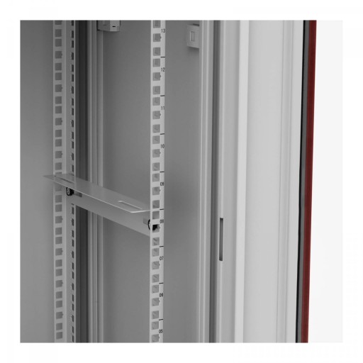 FROMM_STARCK STAR_DC.19.15.S_01 серверный шкаф