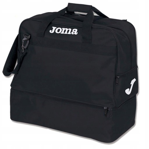 СПОРТИВНАЯ СУМКА JOMA TRAINING СУМКА 400007.100