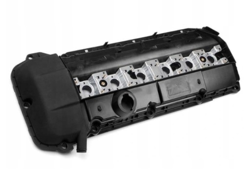 КОМПЛЕКТ ПРОКЛАДОК КЛАПАНОВОЙ КРЫШКИ BMW E46 E39 M52 M54