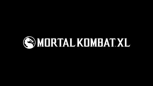 КЛЮЧ Mortal Kombat XL | ПАР