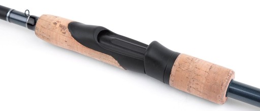 Спиннинг Shimano Catana FX 2,39 м 1-11 г