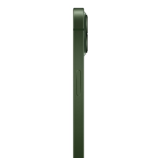 Apple iPhone 13 256 ГБ Зеленый