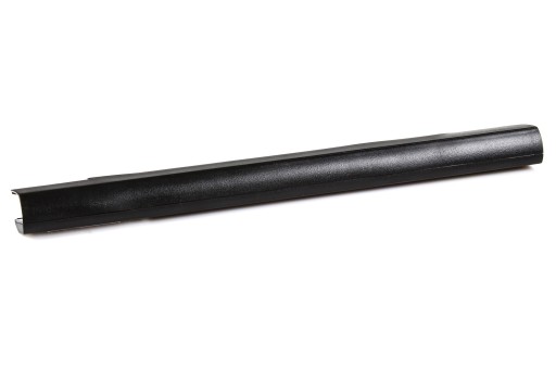 Аккумулятор Enestar для HP TPN-112 HSTNN-DB7J