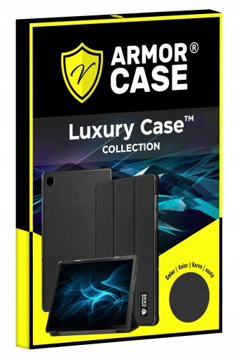 Чехол Armorcase для Apple iPad 11,0