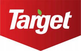 Готовый субстрат для орхидей 5л — Target, Perfect for Orchids