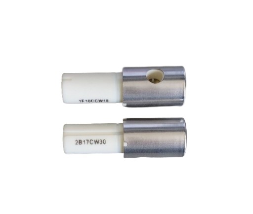 ПЕТЛЯ АМОРТИЗАТОРА ROCA GAP SLIM A801482211