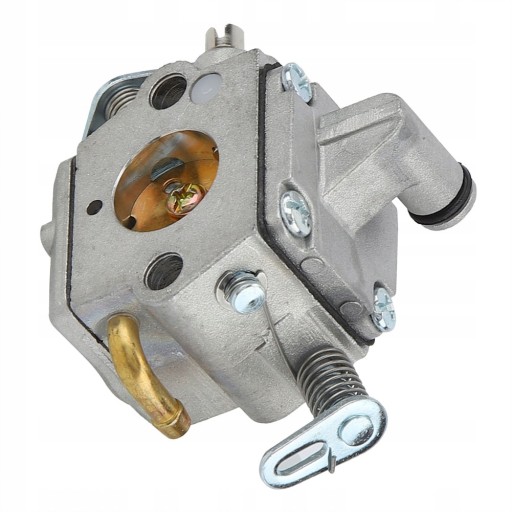 КАРБЮРАТОР STIHL 017 018 MS170 MS180 ZAMA C1Q-S57B