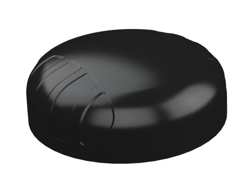 GSM антенна PUCK-0001-V1-01 для грузовика, автодома