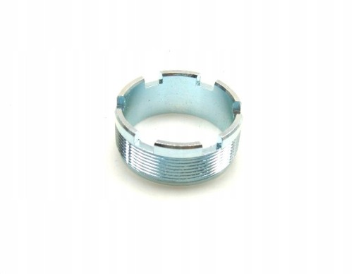 Jawa 350 634 CZ 350 472 угловая гайка