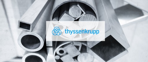 Алюминиевый профиль Труба прямоугольная 20х15х2 л 300см