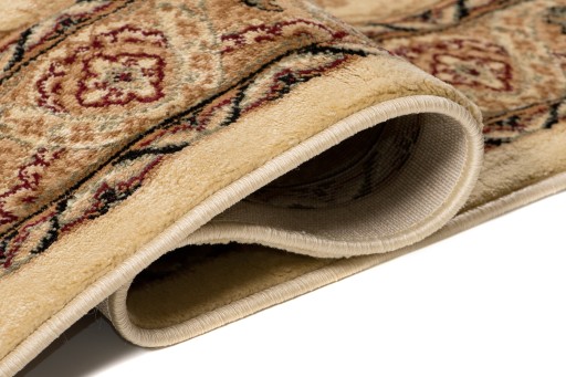 DYWAN YESEMEK 5071A Tradycja 250x350