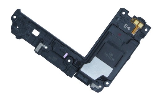 ЗВУКОВОЙ ДИНАМИК Samsung S7 Edge G935