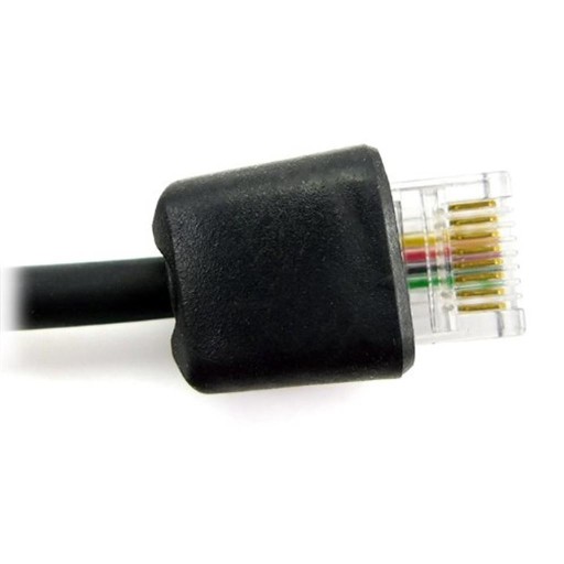 Радиомикрофон с Motorola HMN3596A, HMN1035