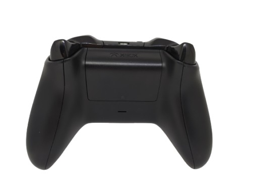 Беспроводная панель Microsoft Xbox One XONE