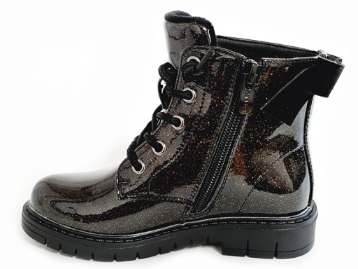 WEESTEP ФЛИСОВЫЕ лодыжки R761665623 29