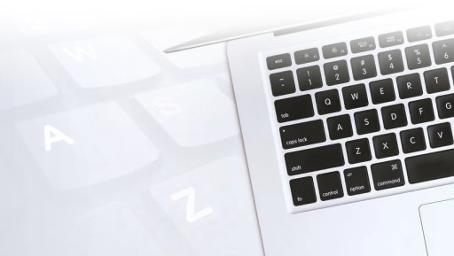 Klawiatura do Asus X53S K52 K53E K52J X54C X54H A52 K72 F50 N50 N52 N53