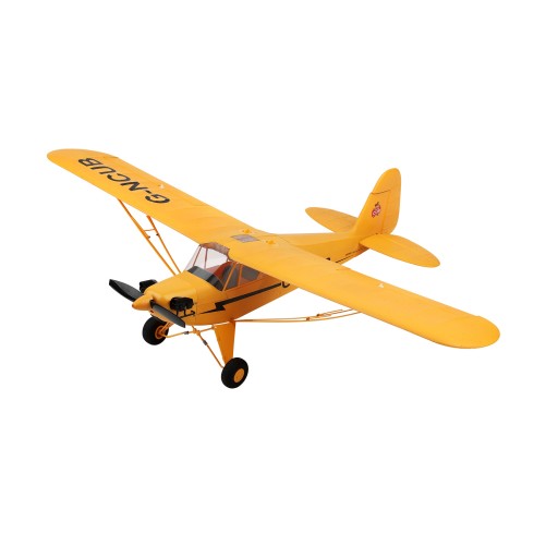 Wltoys XK A160 5-канальный бесщеточный радиоуправляемый самолет