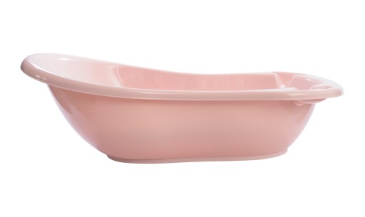 BATHBABY СТУЛ 102 СМ КОМПЛЕКТ LAPSI