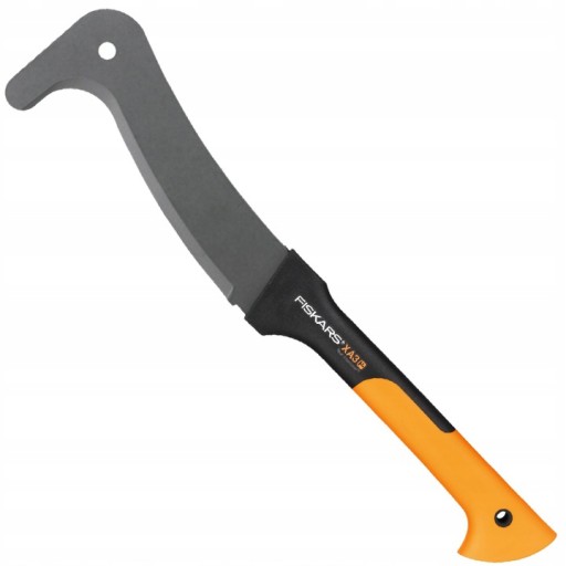 Кливер Grubber Machete XA3 1003609 126004 Fiskars
