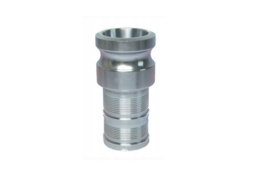 Соединитель шланга Camlock 50 