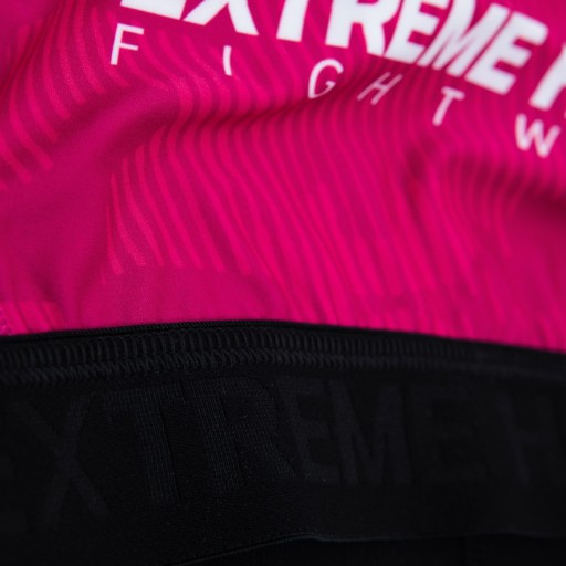 Спортивная футболка HAVOC XL EXTREME HOBBY Спортивная футболка для бега