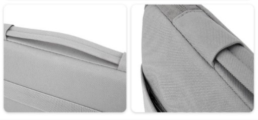 Записная книжка Lenovo HP Dell MacBook 14 