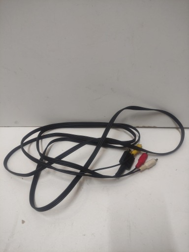 PS2 scph 90004 (408/24)