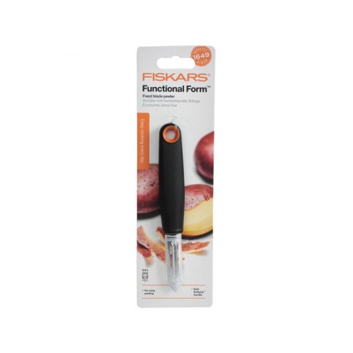 FISKARS 1014418 Скребок/очиститель функциональной формы