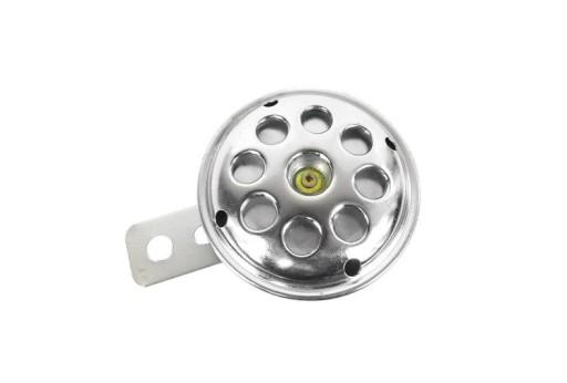 Сигнальный рожок 6В WSK Romet Komar Ogar Wsk Simson