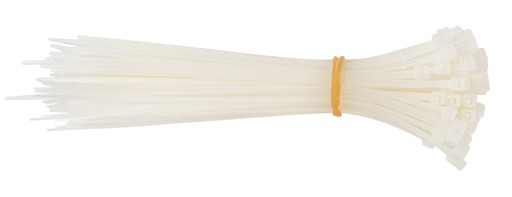 Сетевой тестер Прижимной инструмент для снятия изоляции RJ45 Щипцы