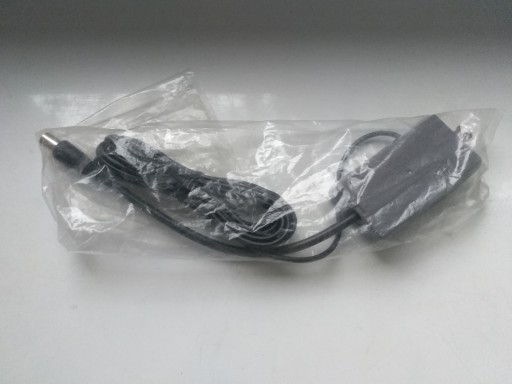 НОВЫЙ Nintendo RF SWITCH NESP-003 PAL, сделанный в Японии