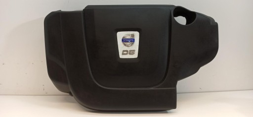 КРЫШКА ДВИГАТЕЛЯ VOLVO XC70 30771916
