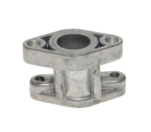Разъем карбюратора Simson Schwalbe KR51 SR4 2T FI17