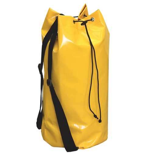 PROTEKT AX011 СУМКА ДЛЯ ТРАНСПОРТИРОВКИ 30x30x60 см 42 л