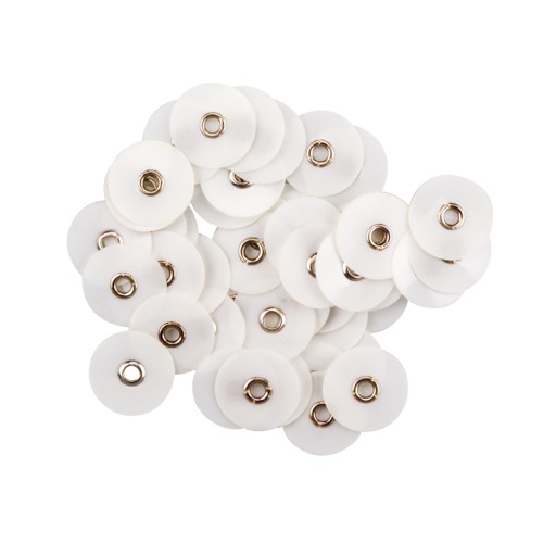 Krążki ścierne Septo 50 szt. x-fine 13mm Septodont