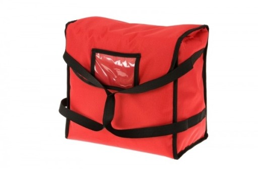 МЕШОК ДЛЯ ПИЦЦЫ 5x60x60 RED XXL FURMIS
