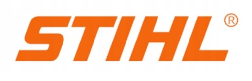 ЦЕПЬ для Husqvarna 55 звеньев ПММ 1.1мм 3/8