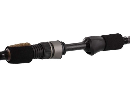 Удилище Westin UltraStick 210см 15-50г W358-0702-MH