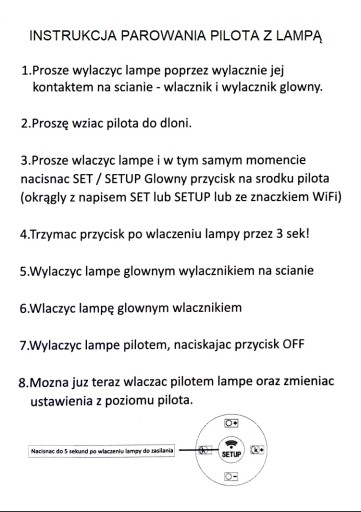 СВЕТОДИОДНАЯ ЛАМПА ПОТОЛОЧНАЯ ЛАМПА ЛЮСТРА ПУЛЬТ ДИСТАНЦИОННОГО УПРАВЛЕНИЯ 4x КОЛЬЦО