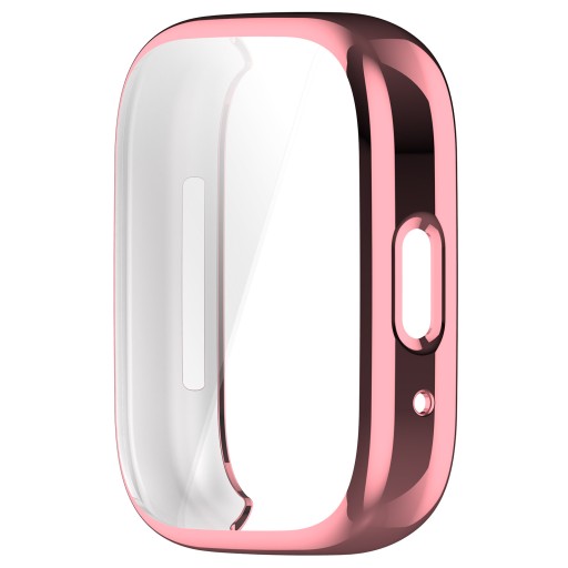 Корпус корпуса 2IN1 с экраном для xiaomi redmi Watch 3 Active