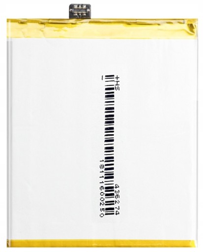 Новый аккумулятор ONEPLUS 6 BLP657
