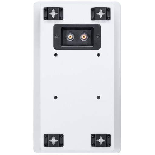 HECO AMBIENT 11F НАСТЕННЫЕ КОЛОНКИ БЕЛЫЕ