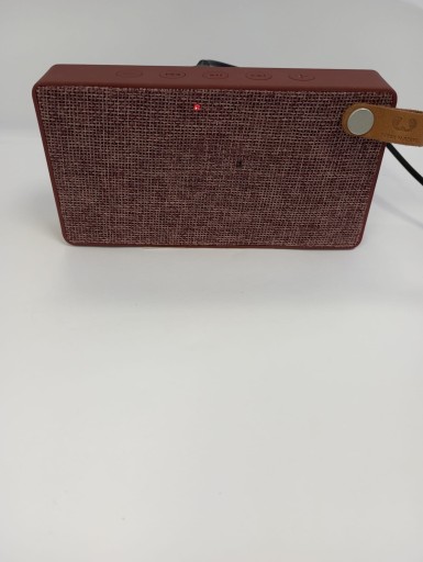 Акустическая система Fresh'n Rebel Rockbox Slice (2068/2023)