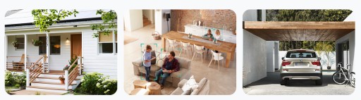 БЕСПРОВОДНАЯ IP-КАМЕРА WIFI НА АККУМУЛЯТОРЕ