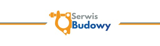 Burta Drewniana Plettac p70 1,50m Rusztowanie